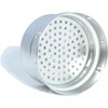 QBP™ NEG Ion Flask Pod Portable Hydrogen - Alkaline Flask