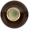The Lucky Ox, Thai Mango Toasted Rice Sparkler, 12 Fl