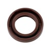 Shaft Seal 22 x 35 x 07, Brown