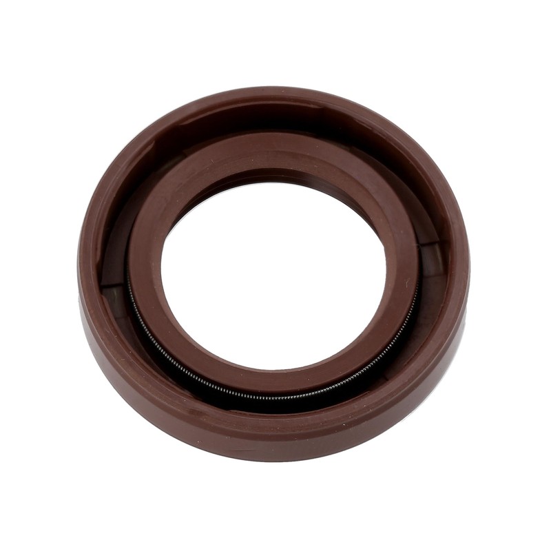 Shaft Seal 22 x 35 x 07, Brown