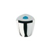 Grohe 45970000 Costa Handle 1/2 Blue/Red