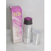 URBAN DECAY STAY NAKED FACE & LIP TINT BITTERSWEET 0.14