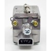 THE DUKE'S PERFORMANCE UPGRADE CARBURETOR FITS ECHO CS-590 CS-620P