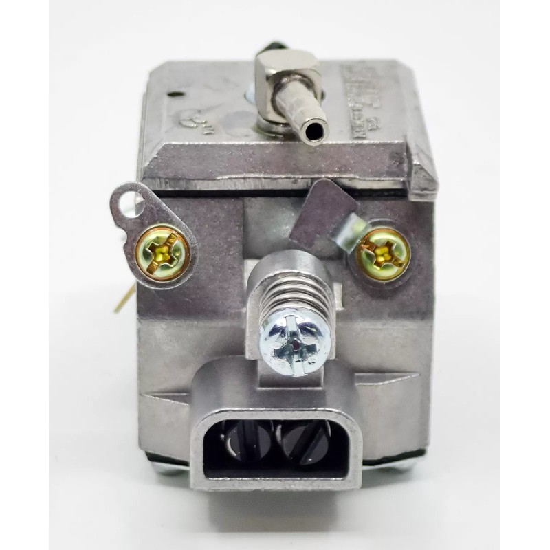 THE DUKE'S PERFORMANCE UPGRADE CARBURETOR FITS ECHO CS-590 CS-620P