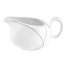 Seltmann Weiden Trio Highline 1.692278 Gravy Boat