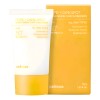 Celimax Pore Dark Spot Brightening Care Sunscreen 50ml