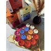 Banana Nut Bread Coffee Pods by Coffee Beanery | 12ct