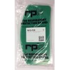 RPB Nova 3 Sandblasting Hood RPB INNER Lens Shields NV3-722