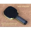 Unbranded Protective Cover W/Holes For Ryobi USB Lithium Magnifying Glass
