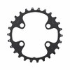 SHIMANO FC-M7000 Chainring 26T-BC for 36-26T