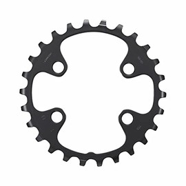 SHIMANO FC-M7000 Chainring 26T-BC for 36-26T