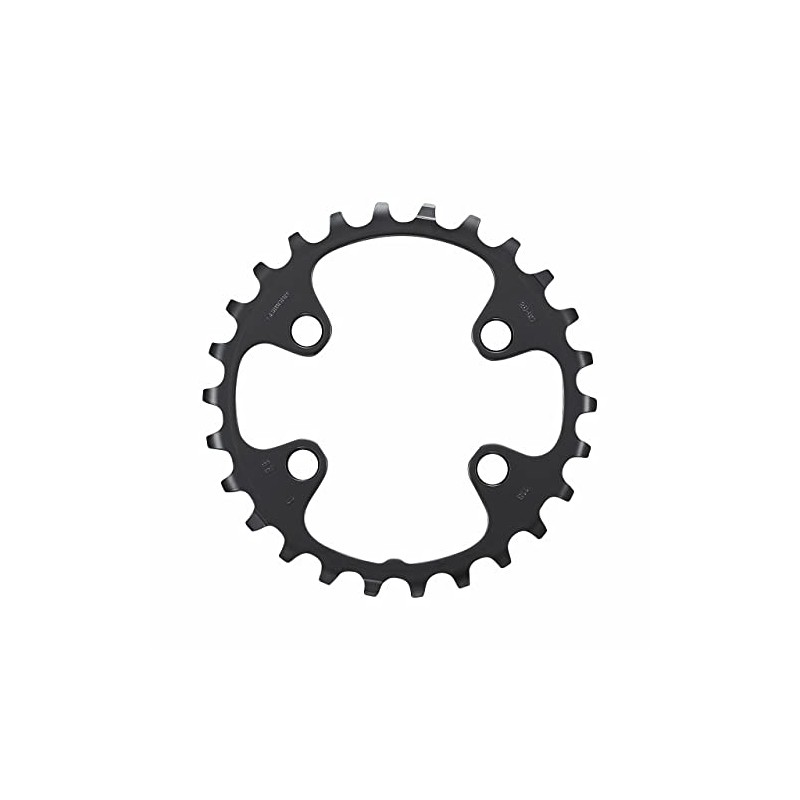 SHIMANO FC-M7000 Chainring 26T-BC for 36-26T