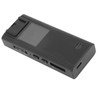 HD 1080P Night Vision Anti Shake Back Clip Sports Camera