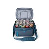 Coleman SPORTFLEX Soft Coolers