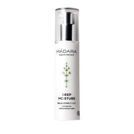 Madara Deep Moisture Balancing Fluid 50ml