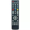 For Nakamichi Replacement Remote Control for Nakamichi Shockwafe Ultra 9.2