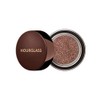 Hourglass - Scattered Light Eyeshadow- Reflect