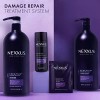 Nexxus Keraphix: Acondicionador Reconstructor Con Proteína