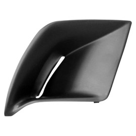KarParts360 For Lexus IS250 2014 2015 Fog Light Cover Passenger Side | Front | With F Sport | Replacement For LX1039112 | 5311253270