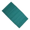 Patient Slide Sheet Reusable Washable Nylon Fabric Hospital Bed Sheets