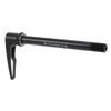 ZTTO Road Bike Shaft Front Hub Mountain Bicycle Barrel Shaft
