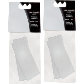 FIuvaI 14020 C2 Bio-Screen - 3-Pack (Pack of 2)