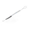 Nuts Screwbolts Thread Checker 26 Male Female Thread Identification Tool