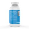 BodyBio PC Phosphatidylcholine for Brain Health, Mental Clarity, Cognitive Function,