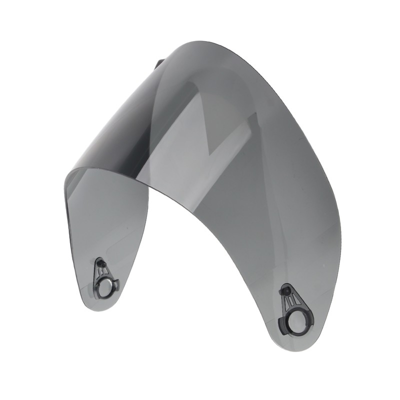Motorcycle Helmet Visor Sun Protection Replacement Helmet Visor Lens for