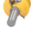 Tenon Entry Door Router Bit, Adjustable Cabinet Routers Bits Longer