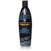 Synergy Tan Top Secret 20XX Dark Tanning Lotion 369ml
