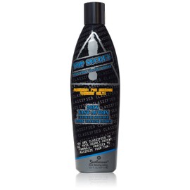 Synergy Tan Top Secret 20XX Dark Tanning Lotion 369ml