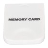 for Wii Memory Card High Speed Plug and Play White