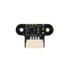 TOF Mini Laser Range Sensor, 7.8 m Distance, ±4 cm