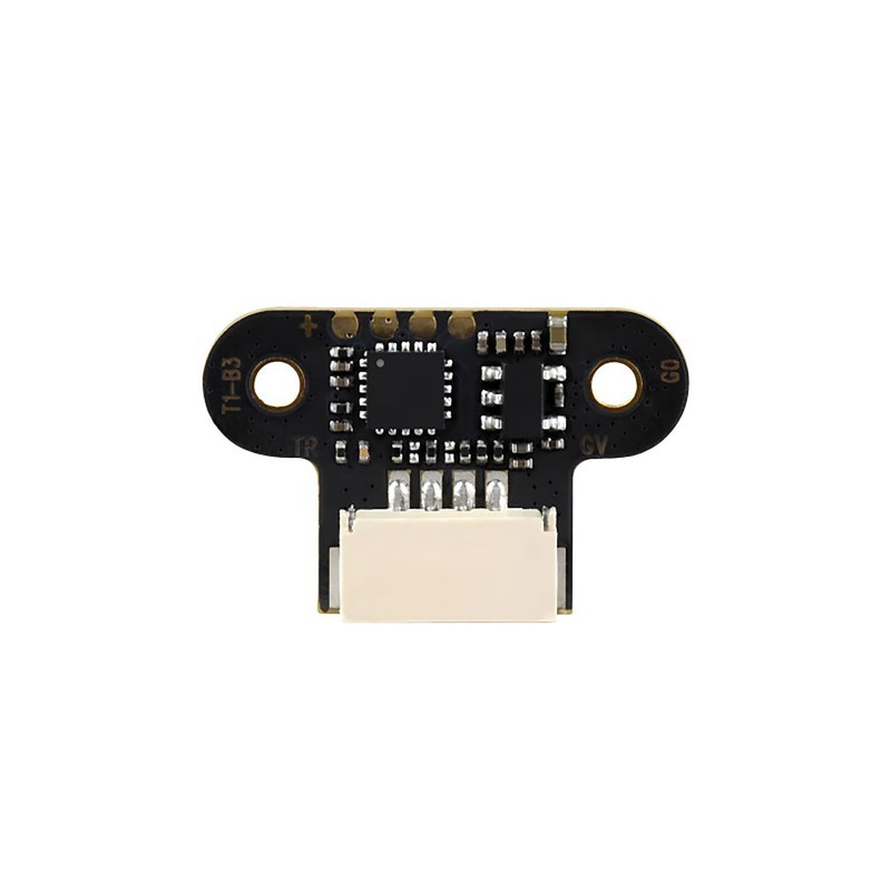 TOF Mini Laser Range Sensor, 7.8 m Distance, ±4 cm