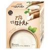 Songwon 17 Grain Andong Yam Tea 225g 15T Bags