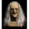 The Horror Dome "Witchy Woman" HD Studios Pro Mask- The