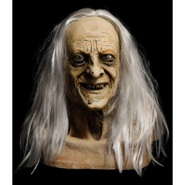 The Horror Dome "Witchy Woman" HD Studios Pro Mask- The Horror Dome