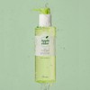 Apple Cider Deep Cleansing Oil 200ml / 애플 사이다 딥 클렌징 오일 200ml