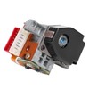 KSS‑123A Single Optical Pickup CD Laser Lens for DENON DCD‑3300
