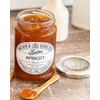 Tiptree Apricot Preserve, 12 Ounce (Pack of 1)