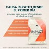 My Protein Impact Creatina Monohidratada 250gr