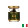 Aquaranha Tartuffy Summer Truffle (Black Truffle) Hole 0.6 oz (18