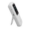 USB Air Quality Tester High Accuracy with 3.2in LCD PM2.5