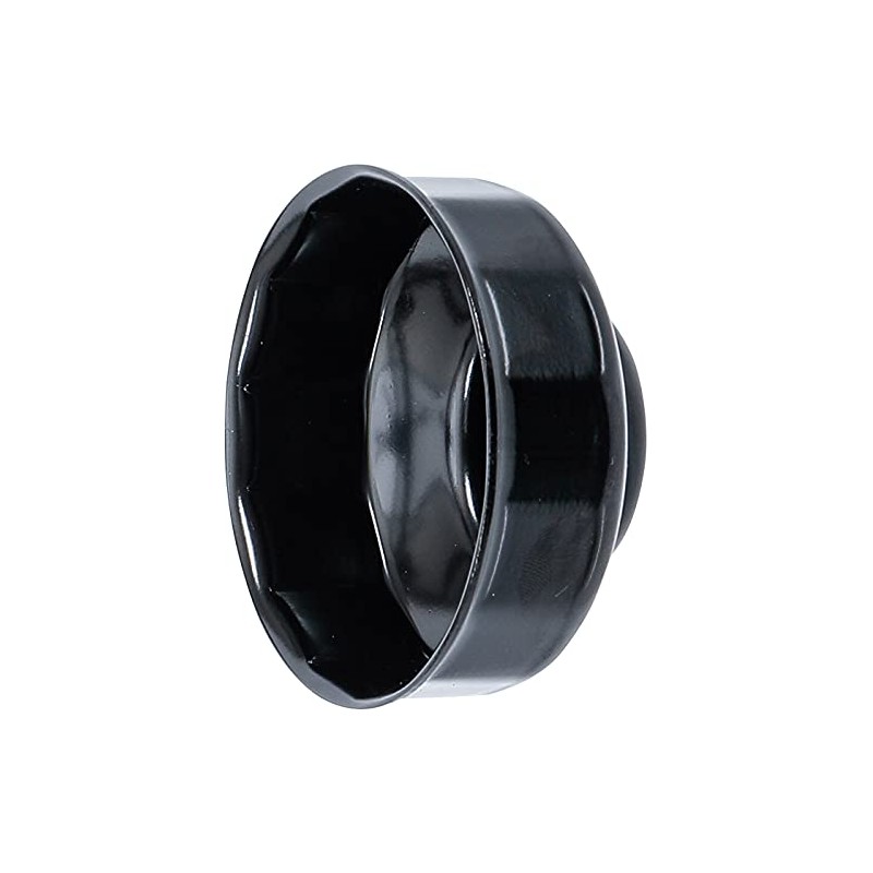 BGS Cap 68 mm x 14 Socket 1039 – V