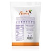 Swerve Ultimate Sugar Replacement Sweetener, Granular Sugar Substitute, Zero Cal
