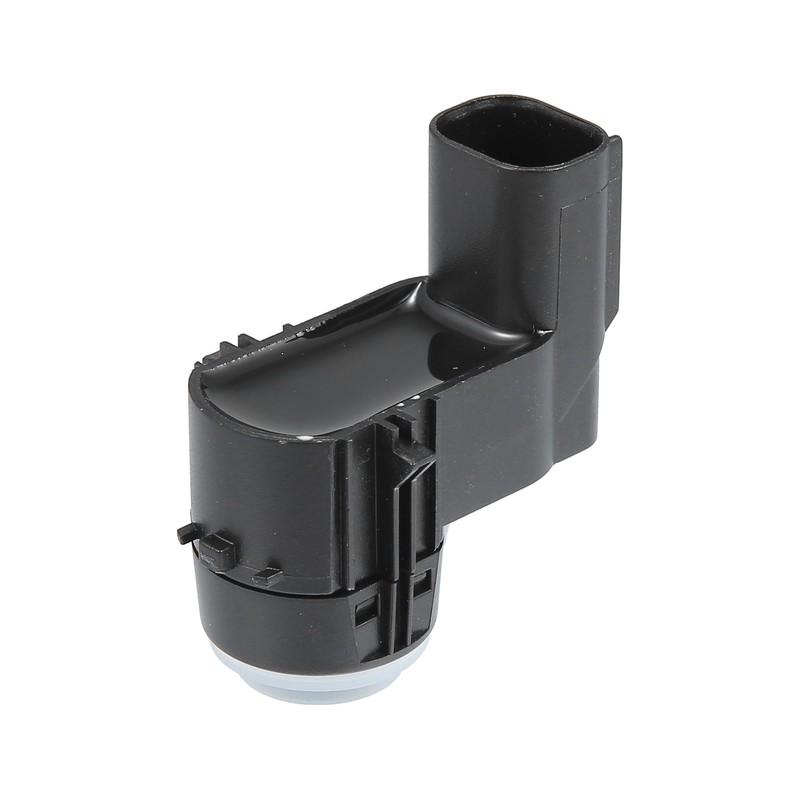 QUARKZMAN No.9677782980 Bumper PDC Reverse Sensor for Peugeot
