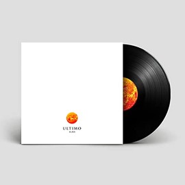 Alba (Vinyl)