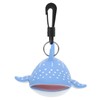 Cartoon Fish Scuba Dive Mouthpiece Dustproof Cover Second Stage Regulator