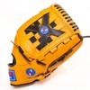 Baseball Softball Glove Field Master Youth Glove Infield Outfield Right